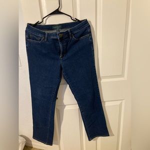Ralph Lauren women’s jeans